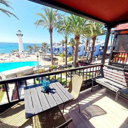 Infinity View Villa Playa Del Aguila  Bagian luar foto